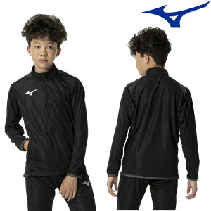 ~Ym MIZUNO W[W g[jOEGA CgjbgWPbg WjA LbY Y fB[X X|[c 㒅 32MC9120