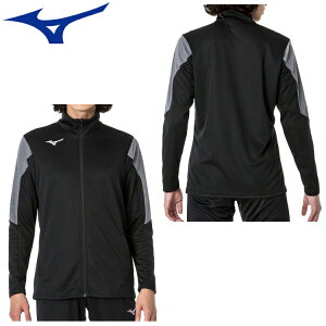 ~Ym MIZUNO W[W g[jOEGA \tgjbgWPbg jZbNX Y fB[X X|[c 㒅 32MCA116