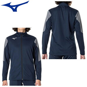 ~Ym MIZUNO W[W g[jOEGA \tgjbgWPbg jZbNX Y fB[X X|[c 㒅 32MCA116