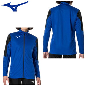 ~Ym MIZUNO W[W g[jOEGA \tgjbgWPbg jZbNX Y fB[X X|[c 㒅 32MCA116