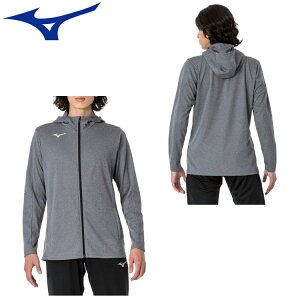 yő2000~OFFN[|zzz~Ym MIZUNO W[W g[jOEGA \tgjbgtWbvt[fB jZbNX Y fB[X X|[c 㒅 32MCA118