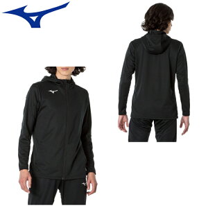 yő2000~OFFN[|zzz~Ym MIZUNO W[W g[jOEGA \tgjbgtWbvt[fB jZbNX Y fB[X X|[c 㒅 32MCA118