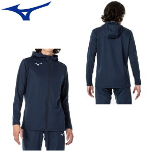 ~Ym MIZUNO W[W g[jOEGA \tgjbgtWbvt[fB jZbNX Y fB[X X|[c 㒅 32MCA118