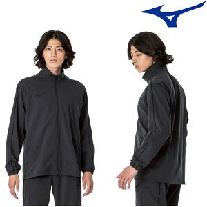 ~Ym MIZUNO W[W g[jOEGA EH[AbvWPbg jZbNX Y fB[X X|[c 㒅 32MCA125