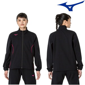 ~Ym MIZUNO W[W g[jOEGA EH[AbvWPbg fB[X X|[c 㒅 32MCA325