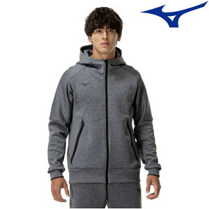 yő2000~OFFN[|zzz~Ym MIZUNO g[jOEGA Xgb`XEFbgt[fB WPbg jZbNX Y fB[X X|[c 㒅 32MCC050