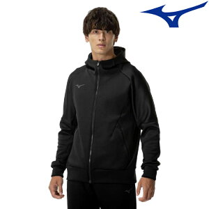 ~Ym MIZUNO g[jOEGA Xgb`XEFbgt[fB WPbg jZbNX Y fB[X X|[c 㒅 32MCC050