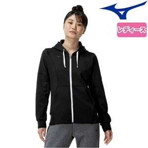 ~Ym MIZUNO g[jOEGA Xgb`XEFbgt[fB WPbg fB[X X|[c 㒅 32MCC330