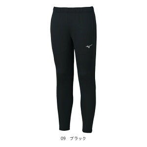 �~�Y�m MIZUNO �W���[�W �g���[�j���O�E�G�A �\�t�g�j�b�g�p���c ���j�Z�b�N�X �����Y ���f�B�[�X �X�|�[�c 32MD1160