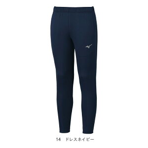 ~Ym MIZUNO W[W g[jOEGA \tgjbgpc jZbNX Y fB[X X|[c 32MD1160