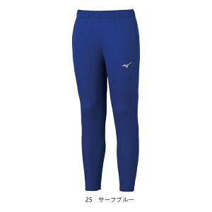 �~�Y�m MIZUNO �W���[�W �g���[�j���O�E�G�A �\�t�g�j�b�g�p���c ���j�Z�b�N�X �����Y ���f�B�[�X �X�|�[�c 32MD1160