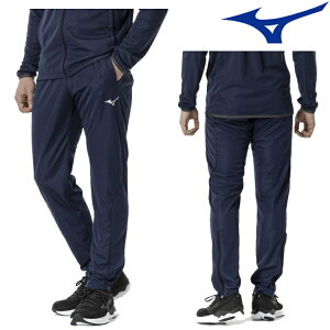 ~Ym MIZUNO W[W g[jOEGA Cgjbgpc Opc  jZbNX Y fB[X X|[c 32MD9120