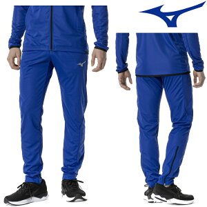 ~Ym MIZUNO W[W g[jOEGA Cgjbgpc Opc  jZbNX Y fB[X X|[c 32MD9120