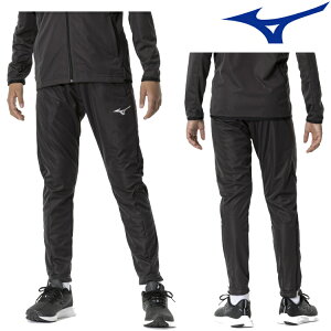 ~Ym MIZUNO W[W g[jOEGA Cgjbgpc Opc  WjA LbY Y fB[X X|[c 32MD9120