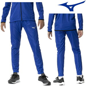 yő2000~OFFN[|zzz~Ym MIZUNO W[W g[jOEGA Cgjbgpc Opc  WjA LbY Y fB[X X|[c 32MD9120