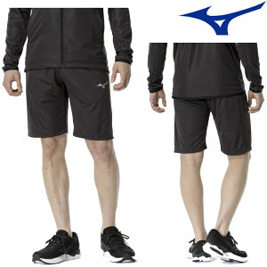 ~Ym MIZUNO W[W g[jOEGA Cgjbgn[tpc  jZbNX Y fB[X X|[c 32MD9123