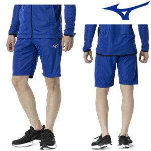~Ym MIZUNO W[W g[jOEGA Cgjbgn[tpc  jZbNX Y fB[X X|[c 32MD9123