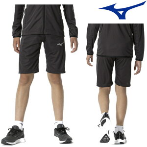 ~Ym MIZUNO W[W g[jOEGA Cgjbgn[tpc  WjA LbY Y fB[X X|[c 32MD9123