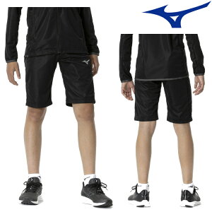 yő2000~OFFN[|zzz~Ym MIZUNO W[W g[jOEGA Cgjbgn[tpc  WjA LbY Y fB[X X|[c 32MD9123