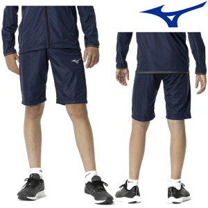 ~Ym MIZUNO W[W g[jOEGA Cgjbgn[tpc  WjA LbY Y fB[X X|[c 32MD9123