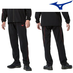 yő2000~OFFN[|zzz~Ym MIZUNO W[W g[jOEGA EH[Abvpc Opc  jZbNX Y fB[X X|[c 32MDA125