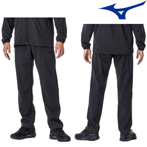 ~Ym MIZUNO W[W g[jOEGA EH[Abvpc Opc  jZbNX Y fB[X X|[c 32MDA125