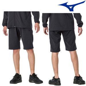 ~Ym MIZUNO W[W g[jOEGA EH[Abn[tpc  jZbNX Y fB[X X|[c 32MDA126