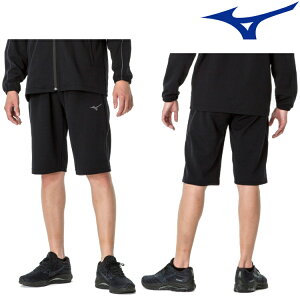 yő2000~OFFN[|zzz~Ym MIZUNO W[W g[jOEGA EH[Abn[tpc  jZbNX Y fB[X X|[c 32MDA126