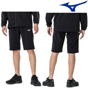 ~Ym MIZUNO W[W g[jOEGA EH[Abn[tpc  jZbNX Y fB[X X|[c 32MDA126