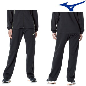 yő2000~OFFN[|zzz~Ym MIZUNO W[W g[jOEGA EH[Abvpc Opc  fB[X X|[c 32MDA325