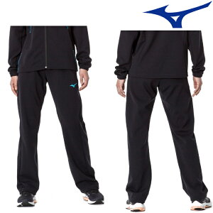 ~Ym MIZUNO W[W g[jOEGA EH[Abvpc Opc  fB[X X|[c 32MDA325