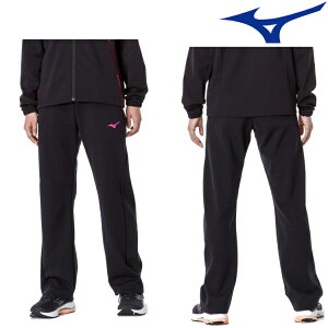 yő2000~OFFN[|zzz~Ym MIZUNO W[W g[jOEGA EH[Abvpc Opc  fB[X X|[c 32MDA325