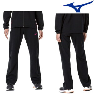 ~Ym MIZUNO W[W g[jOEGA EH[Abvpc Opc  fB[X X|[c 32MDA325