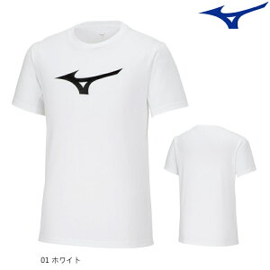 ~Ym MIZUNO TVc WjA LbY  rbOo[hS 싅 X|[c Y fB[X 32MAA155