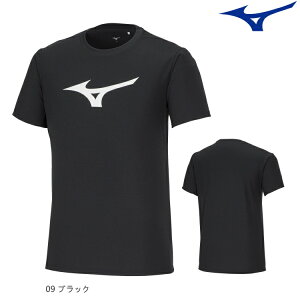 yő2000~OFFN[|zzz~Ym MIZUNO TVc jZbNX  rbOo[hS 싅 X|[c Y fB[X 32MAA155