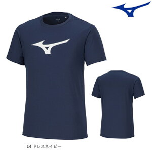 ~Ym MIZUNO TVc WjA LbY  rbOo[hS 싅 X|[c Y fB[X 32MAA155