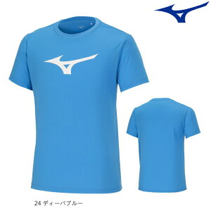 ~Ym MIZUNO TVc jZbNX  rbOo[hS 싅 X|[c Y fB[X 32MAA155