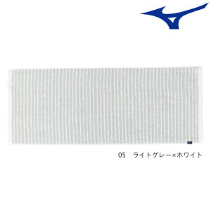 ~Ym MIZUNO tFCX^I () X|[c^I 32JYC136