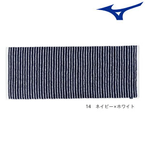 ~Ym MIZUNO tFCX^I () X|[c^I 32JYC136