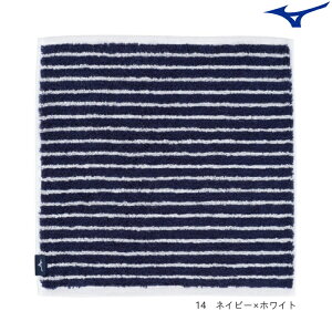 ~Ym MIZUNO ^I nJ` () X|[c^I 32JYC137