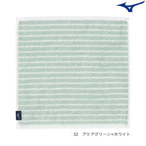 ~Ym MIZUNO ^I nJ` () X|[c^I 32JYC137