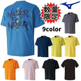 楽天市場 Tシャツ レディース 卓球 スポーツ アウトドア の通販