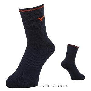 ~Ym MIZUNO ~h\bNX 싅 oh~g ejX \bNX Y fB[X C 62JXA005