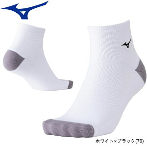 yő2000~OFFN[|zzz~Ym MIZUNO V[g\bNX 싅 oh~g ejX \bNX Y fB[X C 62JXC001