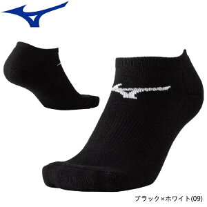 ~Ym MIZUNO AN\bNX 싅 oh~g ejX \bNX Y fB[X C 62JXC002