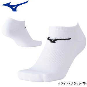 ~Ym MIZUNO AN\bNX 싅 oh~g ejX \bNX Y fB[X C 62JXC002