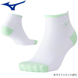 ~Ym MIZUNO V[g\bNX 싅 oh~g ejX \bNX Y fB[X C 62JXC006