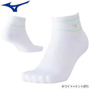 yő2000~OFFN[|zzz~Ym MIZUNO V[g\bNX 싅 oh~g ejX \bNX Y fB[X C 62JXC007