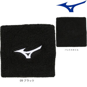 ~Ym MIZUNO Xgoh 1  T|[^[ X|[c ANZT[ 62JYB001