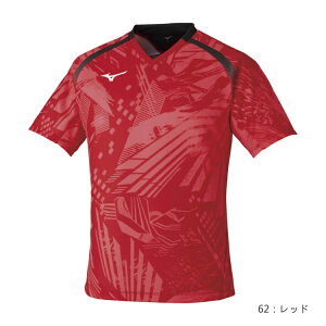 yő2000~OFFN[|zzzyiz~Ym MIZUNO Q[Vc (jZbNX) 싅jtH[ Y fB[X 82JA0001